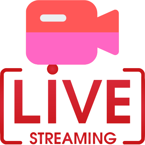 Ebony Live Xhamster